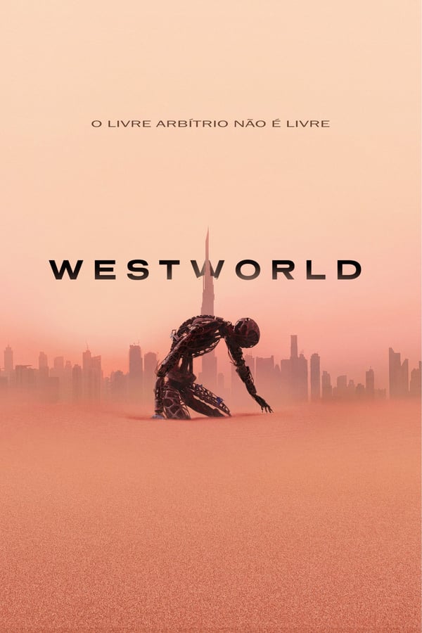 poster-westWorld