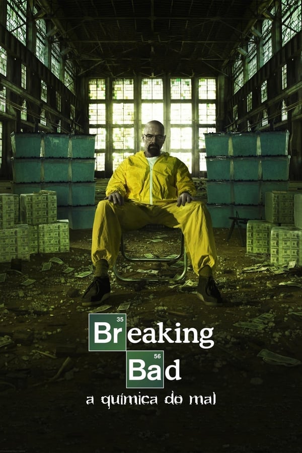 poster-breakingBad